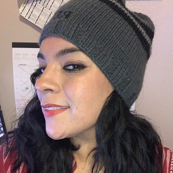 marisolgutie952